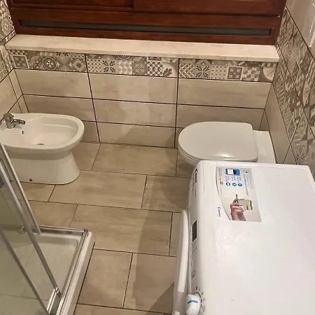 Da Emi E Fra *