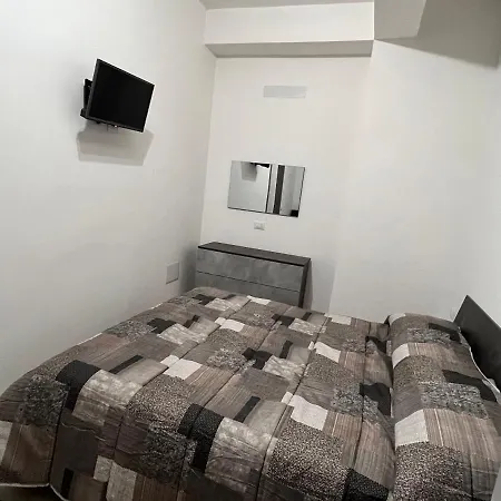 Da Emi E Fra Apartment